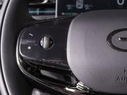 GAC Trumpchi S7 I Рестайлинг Минеральные Воды  - изображение 38