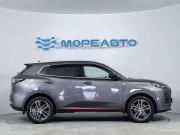 Changan UNI-S I Калининград  - изображение 26