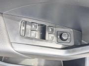 Volkswagen Tacqua Ижевск  - изображение 43