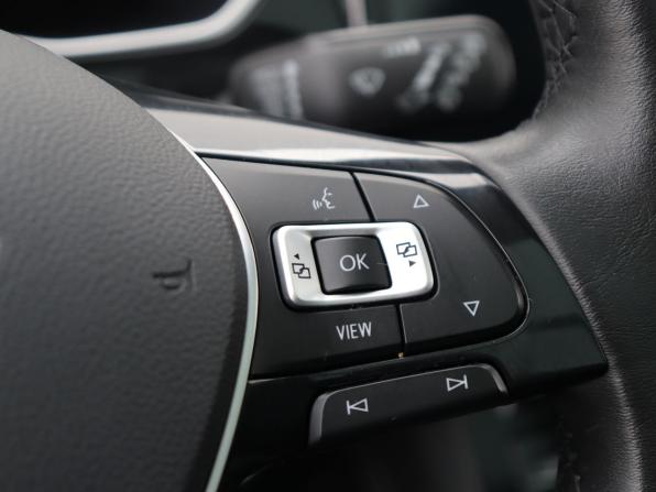 Jetta VS7 I Рестайлинг 1 с пробегом 2023 года, цена 2 000 000 рублей, 66789 км, внедорожник, Автокод Объявления