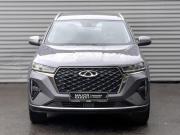 Chery Tiggo 7 Pro I Москва  - изображение 4