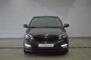 Kia Rio III Сургут  - изображение 31