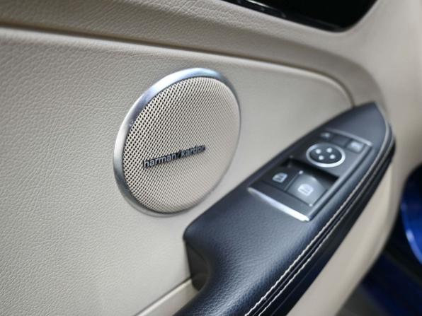 Mercedes-Benz SLC I (R172) с пробегом 2016 года, цена 2 899 900 рублей, 80003 км, родстер, Автокод Объявления