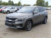 Kia Seltos I Набережные Челны  - изображение 26