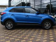 Hyundai Creta I Калуга  - изображение 20