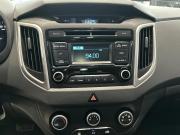 Hyundai Creta I Березники  - изображение 40