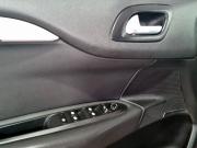 Citroen C4 II Петрозаводск  - изображение 43