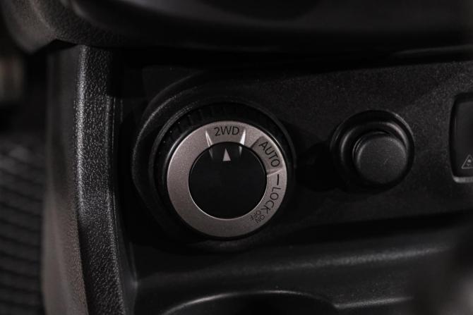 Nissan Terrano III (D10) с пробегом 2014 года, цена 1 169 000 рублей, 285000 км, внедорожник, Автокод Объявления