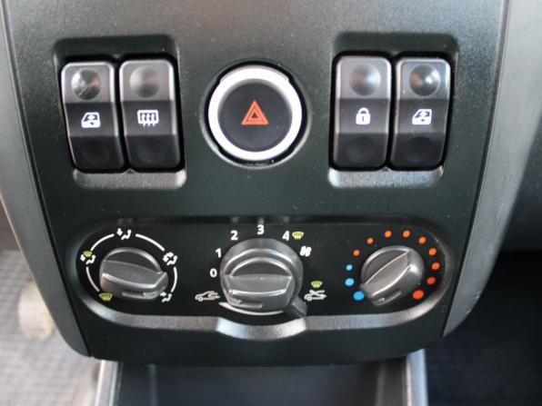 Lada (ВАЗ) Largus I с пробегом 2013 года, цена 370 000 рублей, 296868 км, универсал, Автокод Объявления