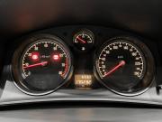 Opel Astra H Рестайлинг Казань  - изображение 38