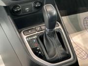 Hyundai Creta I Рестайлинг Екатеринбург  - изображение 41