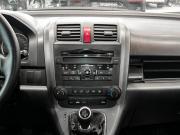 Honda CR-V III Казань  - изображение 40