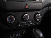 Hyundai Creta I Воронеж  - изображение 31