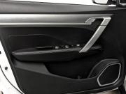 Belgee X50 Санкт-Петербург  - изображение 47
