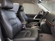 Toyota Land Cruiser 200 Series Пермь  - изображение 50