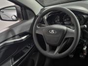 Lada (ВАЗ) Vesta I Нижний Новгород  - изображение 38