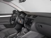 Skoda Octavia III (A7) Рестайлинг Казань  - изображение 15