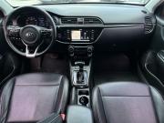 Kia Rio IV Калуга  - изображение 31