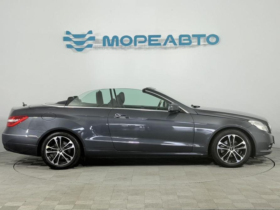 Mercedes-Benz E-Класс IV (W212 S212 C207) Калининград  - изображение 4