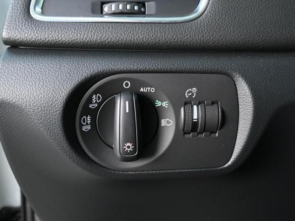 Audi Q3 I (8U) с пробегом 2014 года, цена 1 689 000 рублей, 152440 км, внедорожник, Автокод Объявления