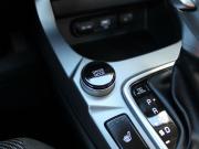 Kia Seltos I Дзержинск  - изображение 42