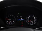 Hyundai Santa Fe IV Рестайлинг Санкт-Петербург  - изображение 43