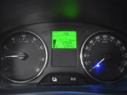 Skoda Fabia II Рестайлинг Архангельск  - изображение 26