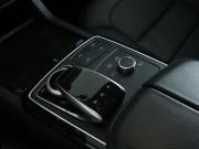Mercedes-Benz GLE I (W166) Санкт-Петербург  - изображение 38