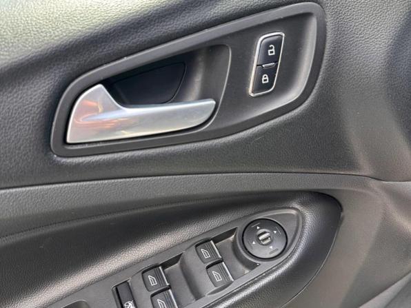 Ford Kuga II с пробегом 2014 года, цена 1 288 000 рублей, 171974 км, внедорожник, Автокод Объявления