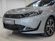 Kaiyi E5 Самара  - изображение 20