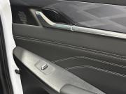 Dongfeng Mage Набережные Челны  - изображение 51