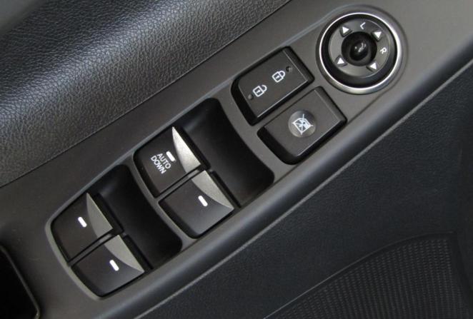 Hyundai Elantra V (MD) с пробегом 2014 года, цена 1 280 000 рублей, 94698 км, седан, Автокод Объявления