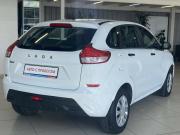 Lada (ВАЗ) XRAY I Пермь  - изображение 35
