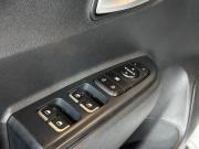 Kia Rio IV Рестайлинг Уфа  - изображение 36