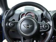 Mini Countryman II Санкт-Петербург  - изображение 41