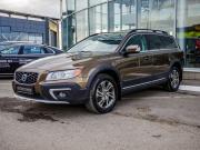 Volvo XC70 II Рестайлинг Волгоград  - изображение 38
