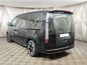 Hyundai Staria I Москва  - изображение 26