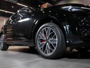 Audi Q5 III Тюмень  - изображение 49