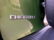 Chevrolet Niva I Рестайлинг Чайковский  - изображение 55