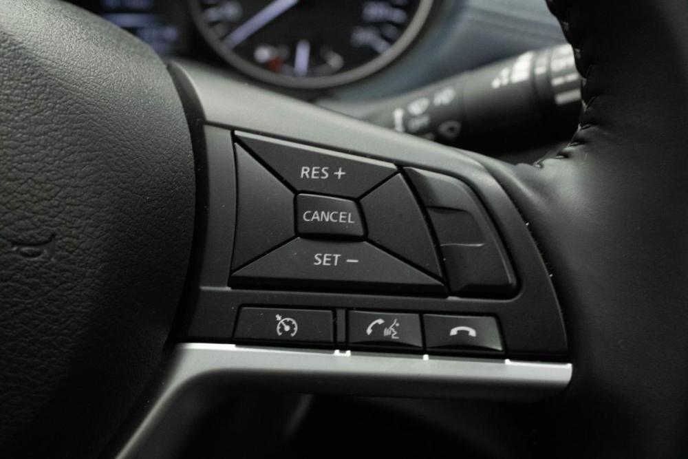 Nissan Qashqai II Рестайлинг 2 Уфа  - изображение 19