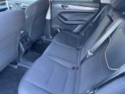 Haval Jolion I Астрахань  - изображение 37