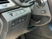 Hyundai Santa Fe III Тула  - изображение 27
