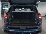 BMW X5 IV (G05/G18) Москва  - изображение 66