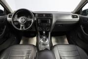 Volkswagen Jetta VI Новосибирск  - изображение 31