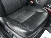 Toyota Harrier III (XU60) Новосибирск  - изображение 58