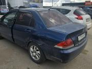 Mitsubishi Lancer IX Самара  - изображение 37