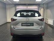 Mazda CX-5 II Тверь  - изображение 26