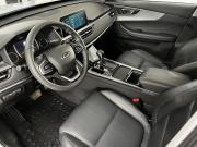 Chery Tiggo 4 Pro I Ярославль  - изображение 25