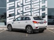 Mitsubishi ASX I Рестайлинг 2 Краснодар  - изображение 23