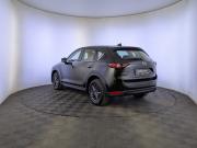 Mazda CX-5 II Москва  - изображение 34